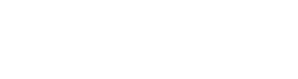 Allways