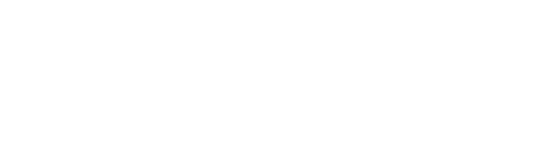Serandipians by Traveller Made® 