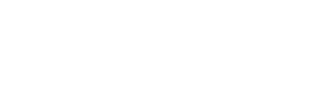 Embrace