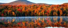 Northern America